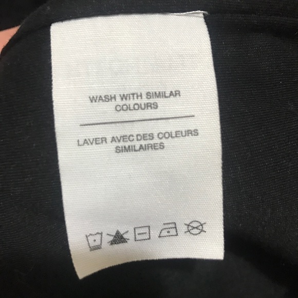 Teddy Sherpa Coat - Picture 9 of 12